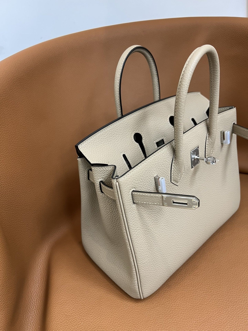 Hermes Kelly Bags